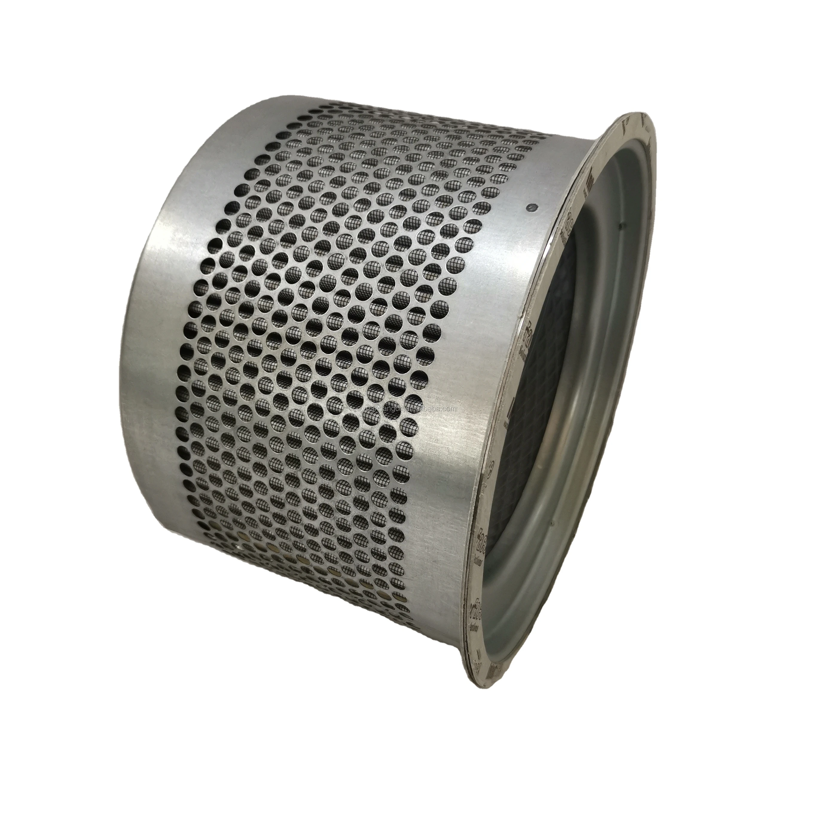 Air compressor filter 54601513 39911631 oil and gas separation filter oil filter