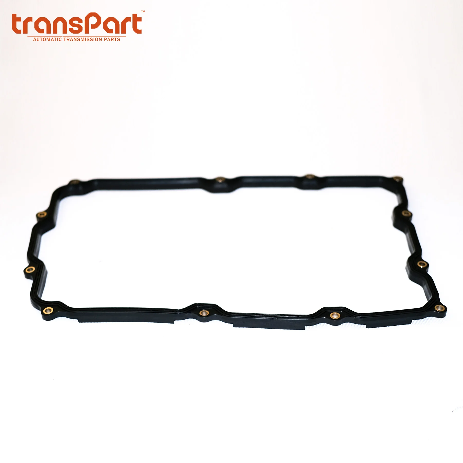  AB60E AB60F Automatic Transmission Gearbox Overhaul kit Seal Kit for TOYOTA Manufacturer Direct