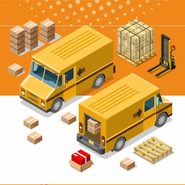 Агент по закупкам ювелирных изделий Taobao Yiwu агент обмен долларов в ювелирные изделия Прямым поставкам 1688