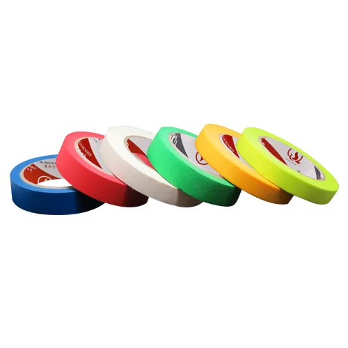 car protective hdpe film masking tape eco friendly packaging gift paper kawaii products wholesale for auto paint masking