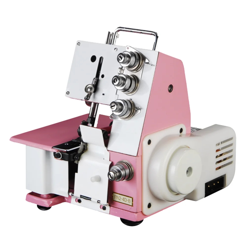 FN2-7D бытовой блокировка дверей швейная машина многофункциональная блокировка дверей машина