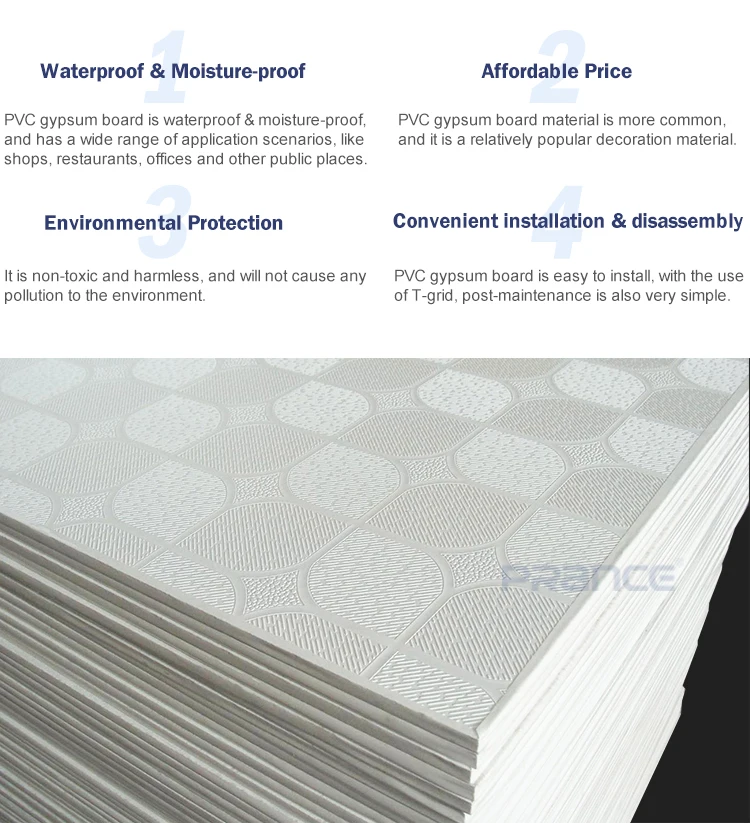 PVC-gypsum-board_02.jpg