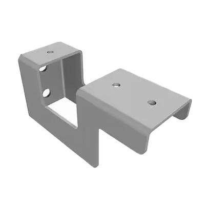 Sheet metal processing fast prototype hot sale dRILLING sheet metal bending fabrication parts