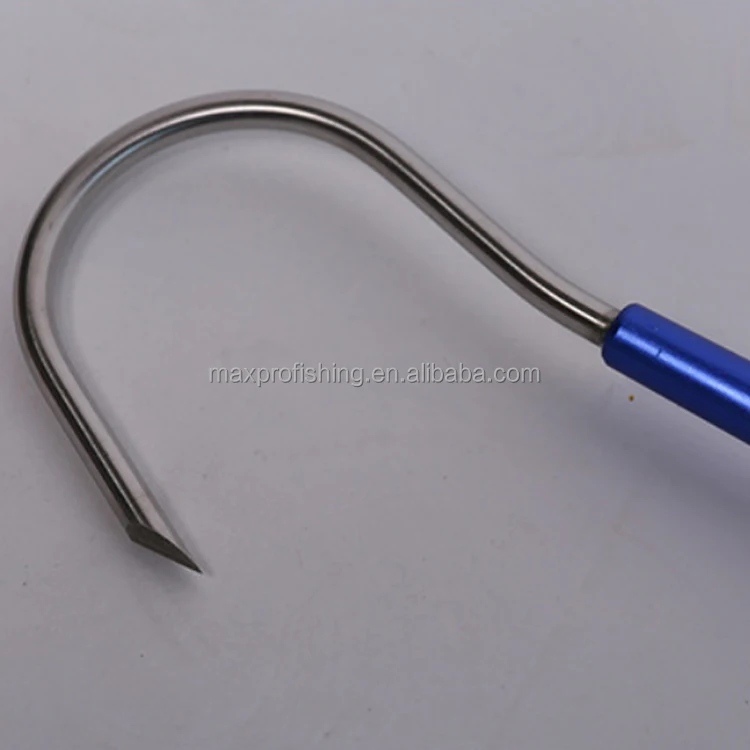 gaff hook (5).jpg