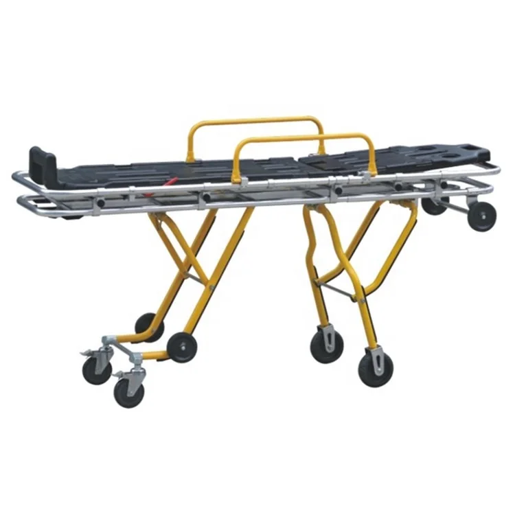 Погрузка экстренных ситуаций Oem складное медицинское оборудование для первой помощи скорая помощь складной Растяжитель