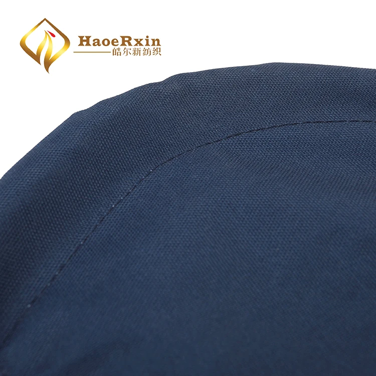 Wholesale promotional funny soft custom outdoor sports training dog pet soft toy flying disc