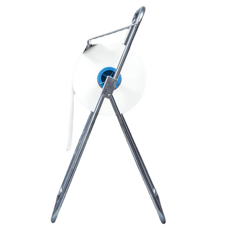 Мягкие чистящие салфетки на