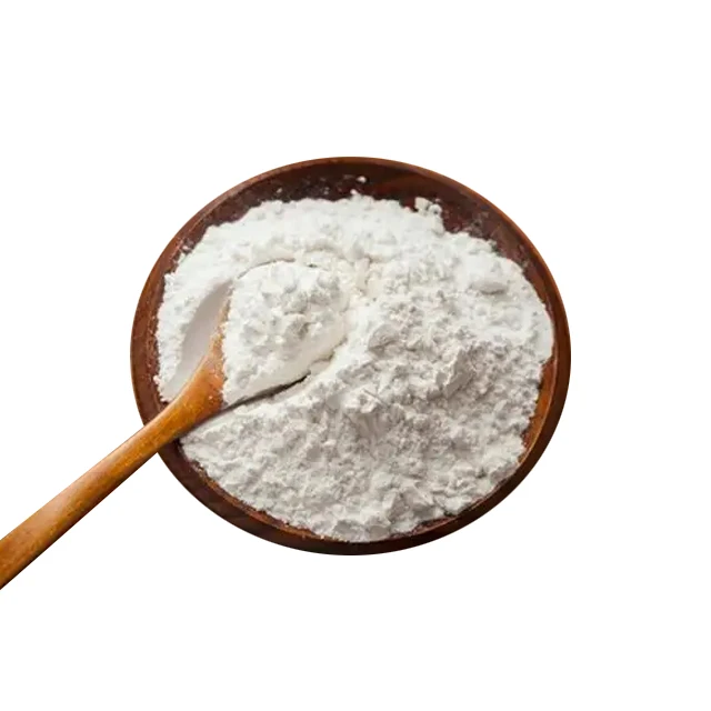 Breathable And Absorbent Processing Stone Perlite Wholesale Of