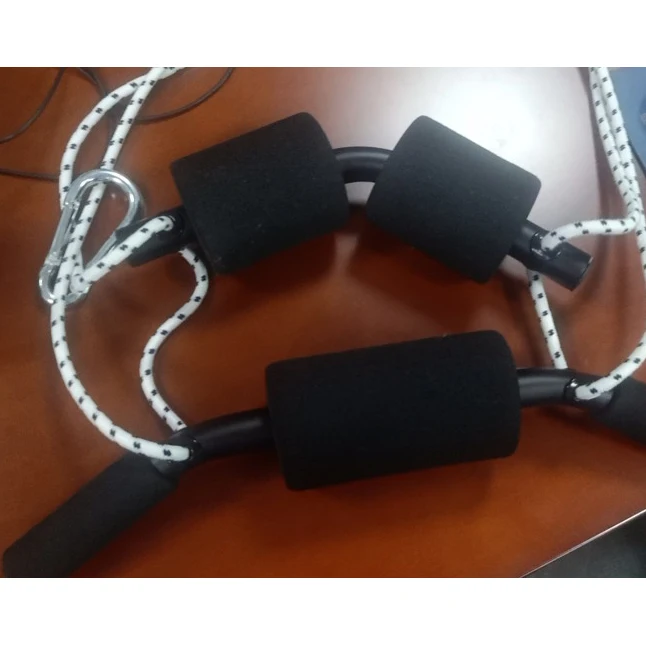 Фитнес-оборудование устройство для вытяжки шеи