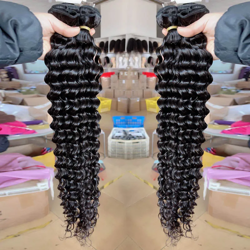 China the best hair vendors wholesale human hair weave,100% malaysian/ brazilian/ indian/ peruvian bundles hair vendors