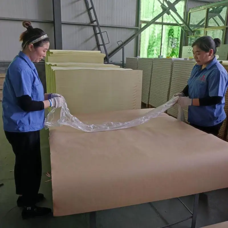 Carbonless Receipt Paper 3 Ply Pre Printed Carbonless Computer Paper Ncr Paper Roll