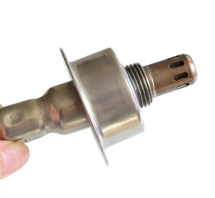 Oxygen Sensor For HYUNDAI Santa Fe Kia Sorento Optima Magentis 39210-2G150
