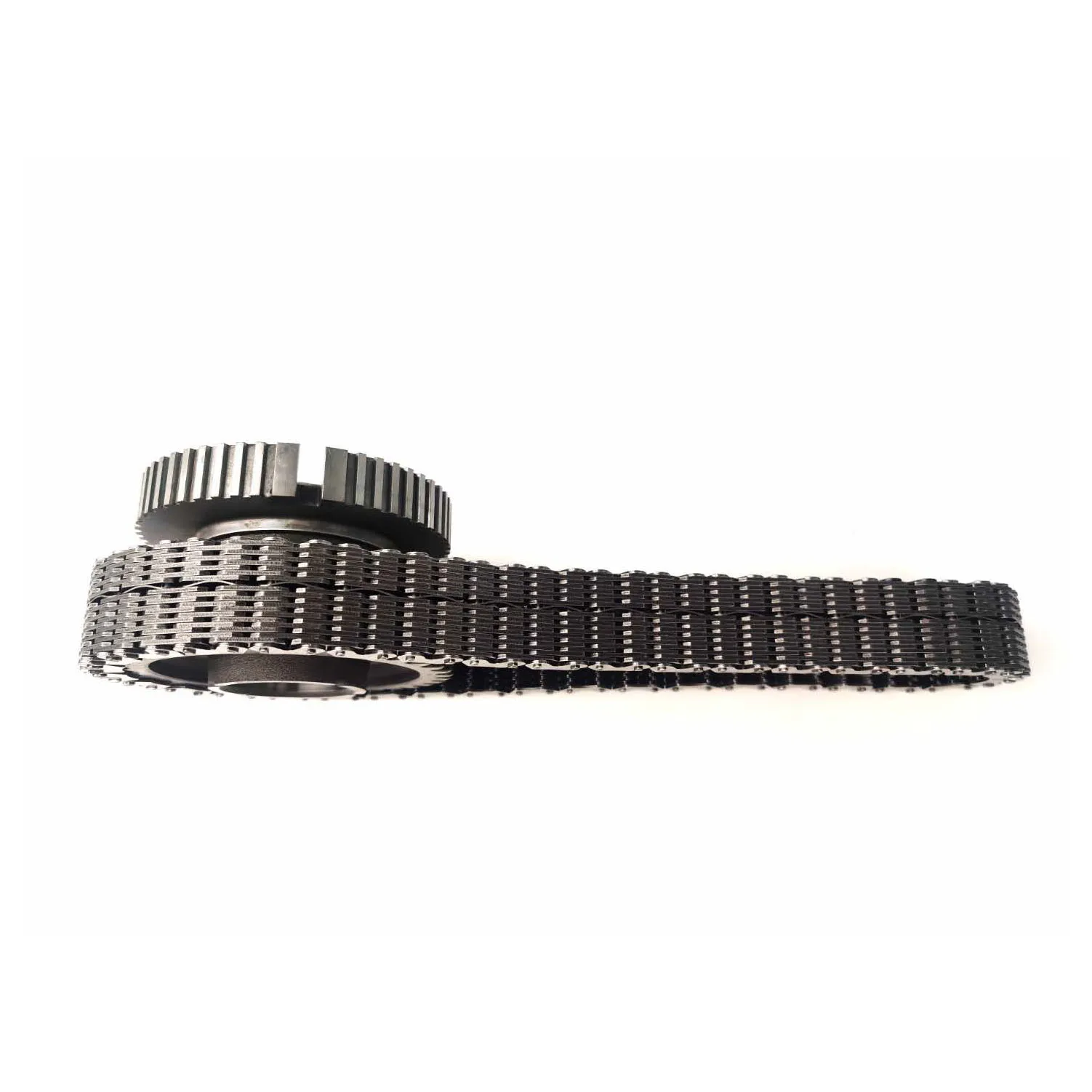 
Custom Oem CNC Axis machine lathe gear stainless steel gear duplex sprocket gear 