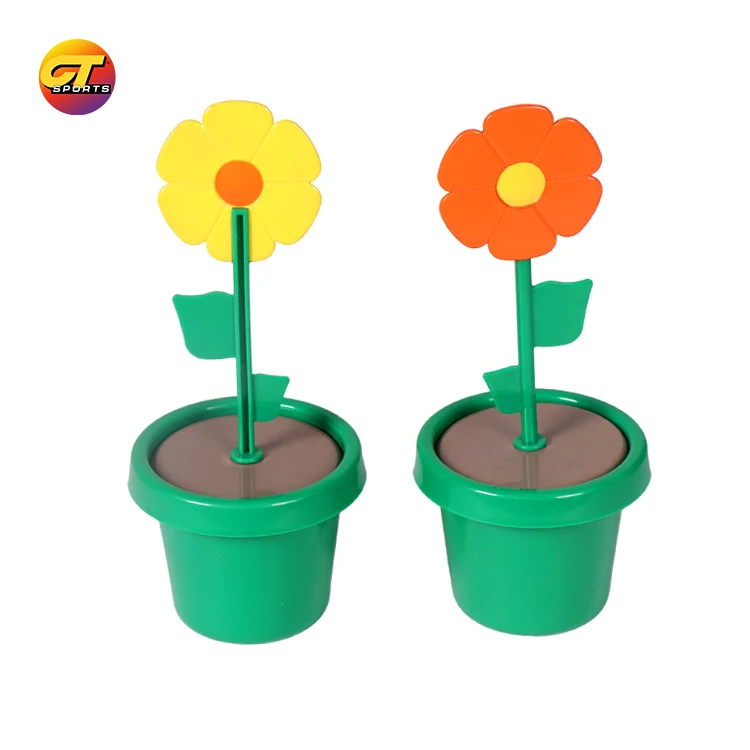 Hot Sell Summer Water Sandbox Wheat Straw Material Beach Toys For Children Sandcastle Building Kit Sand Toys Set Garden Toys