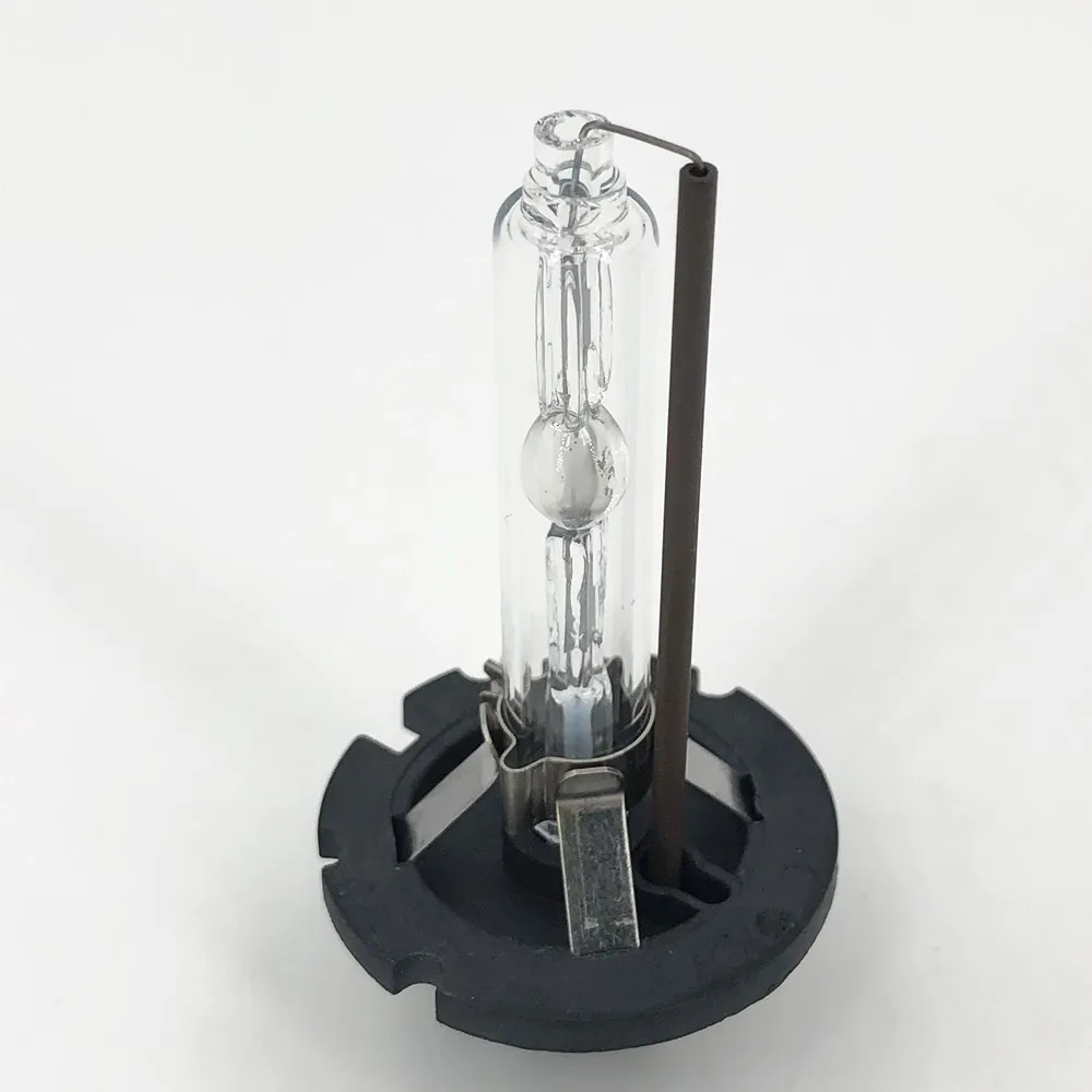 Good Quality 35W 50W YEAKY D2H Car Hid Xenon Light Bulb