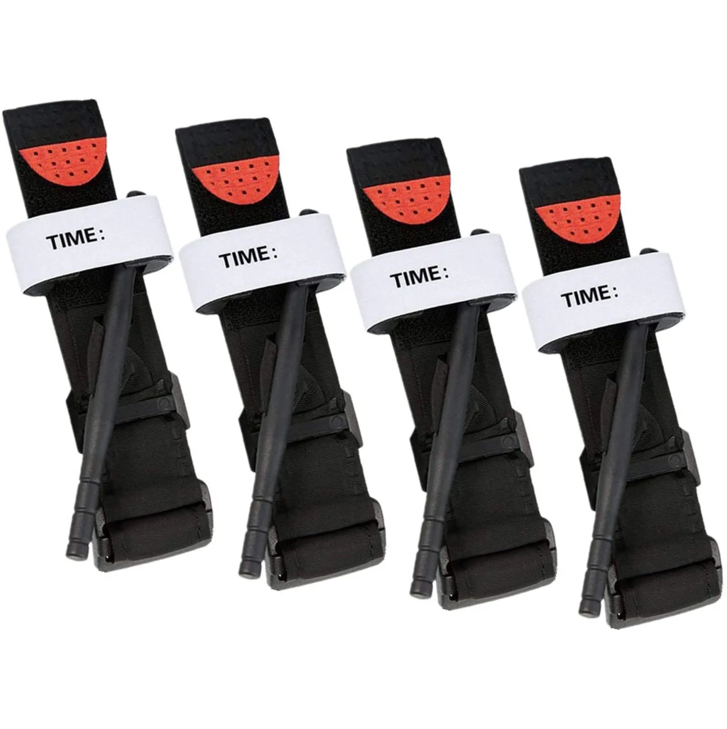 BSCI factory custom logo Amazon hot Emergency Cat Combat Applic Military Tactical Tourniquet outdoor Band