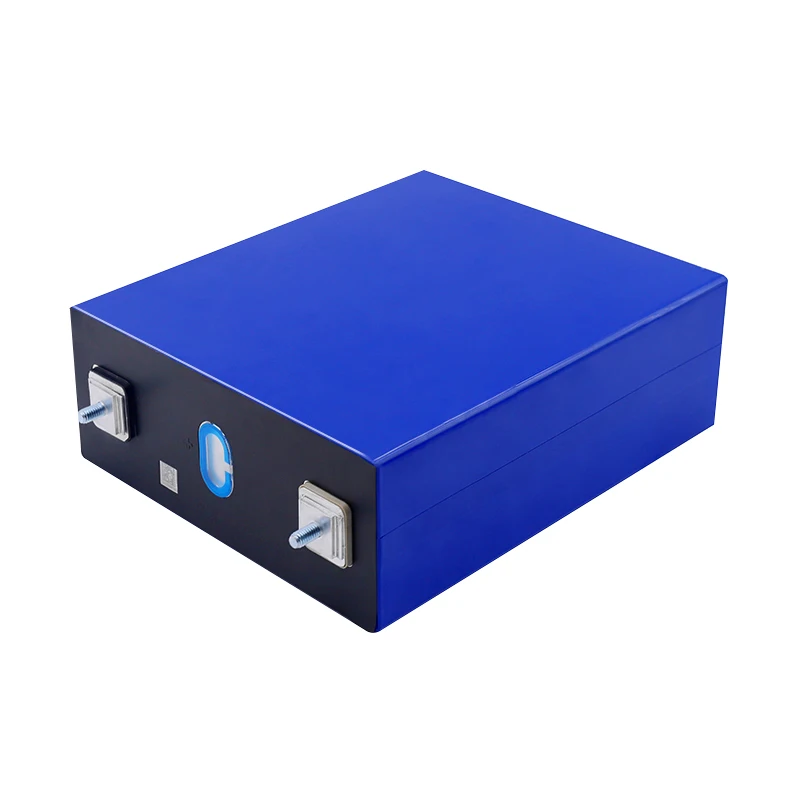 Shenzhen Basen Lifepo4 Battery 3.2v 280Ah Lithium Ion Batteries Lf280k Eu Stock Prismatic Grade A Cells Lifepo4 280Ah