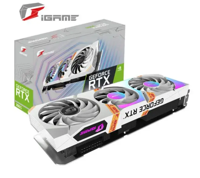 2021 NEW Ethereum Rig 8gpu Gpu Graphic Cards Geforce Gaming GPU 1060 1070MSI RTX 3080 3090 3070 TI 8GB MAX Laptop Clock
