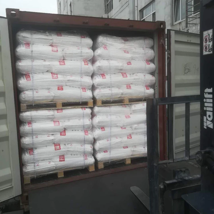 ACR-175 PVC Lubricant processing aid for wpc or pvc foam plastics