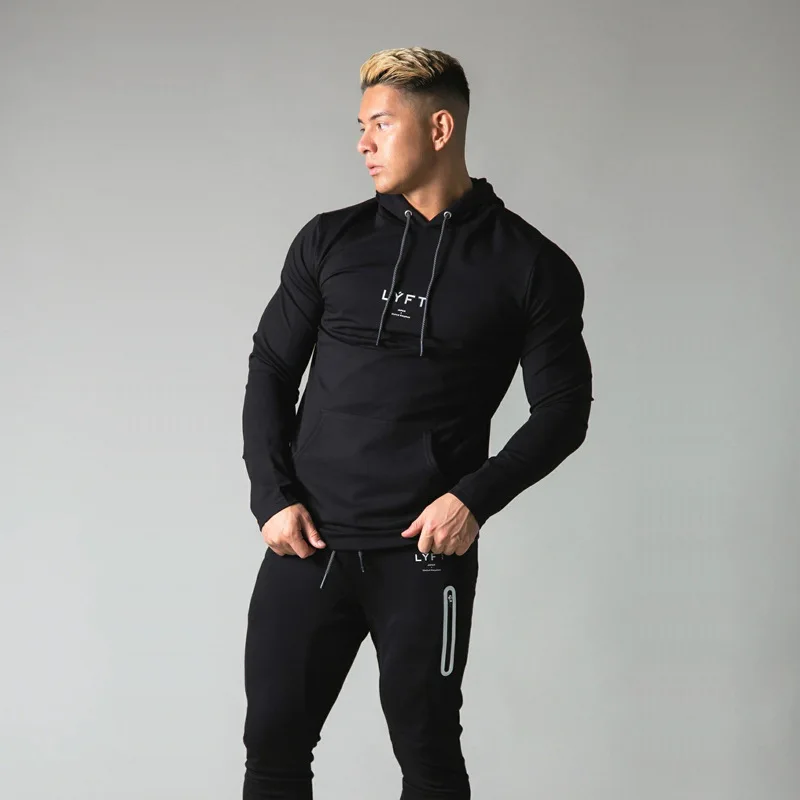 High Quality Fashion Long Sleeve Spring Sweet Wear Breathable Sportswear Custom Logo Hoodies