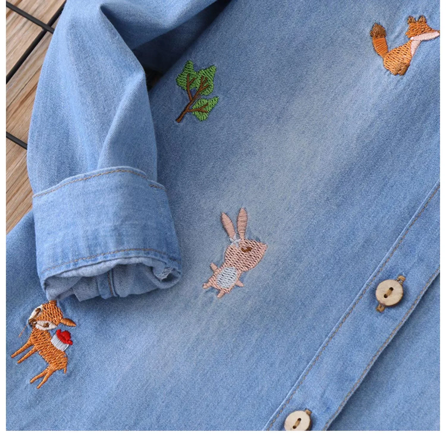 STR OCEAN automatic single head multi needle computerized fabric carpet hat t-shirt embroidery machine