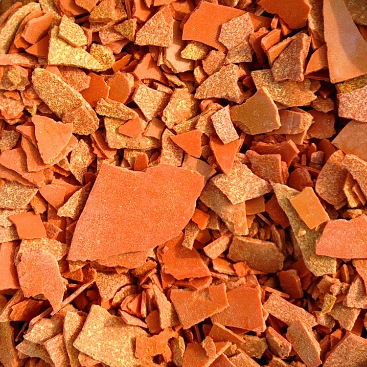 
Plant price Sodium Sulphide Manufacturer Red and yellow flakes 80 PPM 