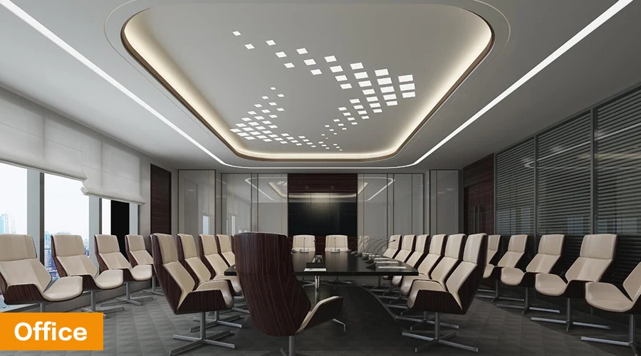 Wholesale outdoor non wire IP65 waterproof SMD 2835 AC 110V 220V strip led rope light