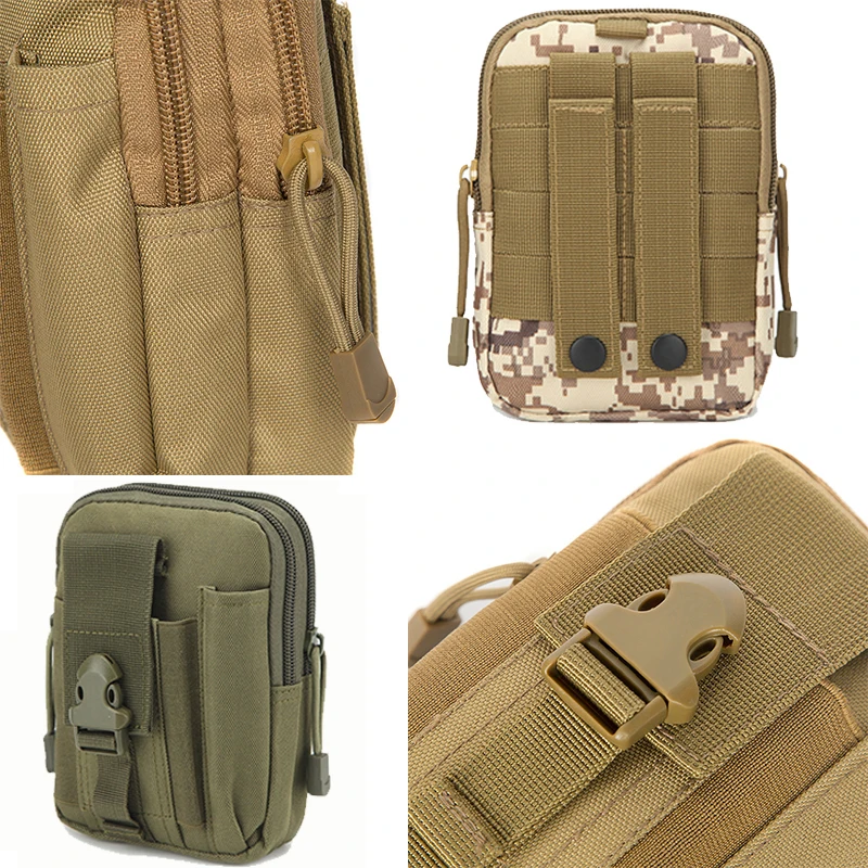 tactical molle pouch (7).jpg