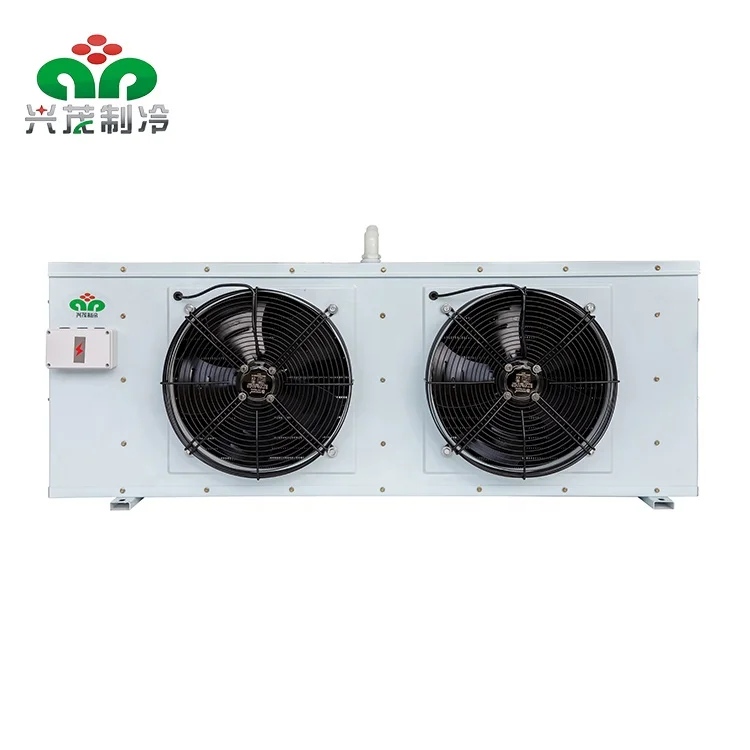 Cooling System Air Cooler for Cold room
