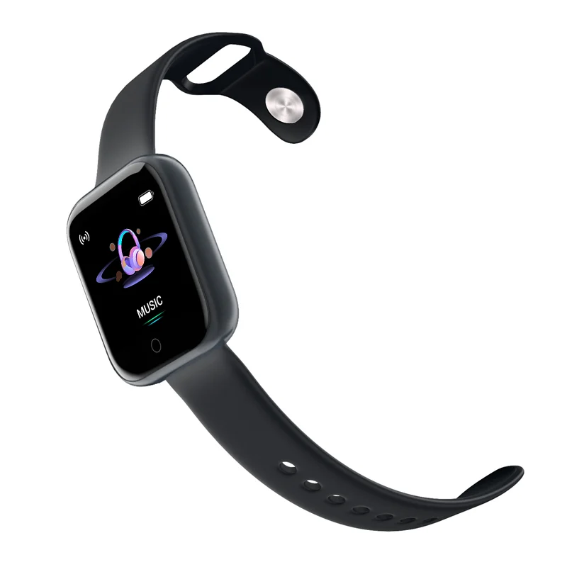 Y68S/d20 Reloj Inteligente hiwatch dt no.1 king wear kw88 pro smart watch new arrivals made in China