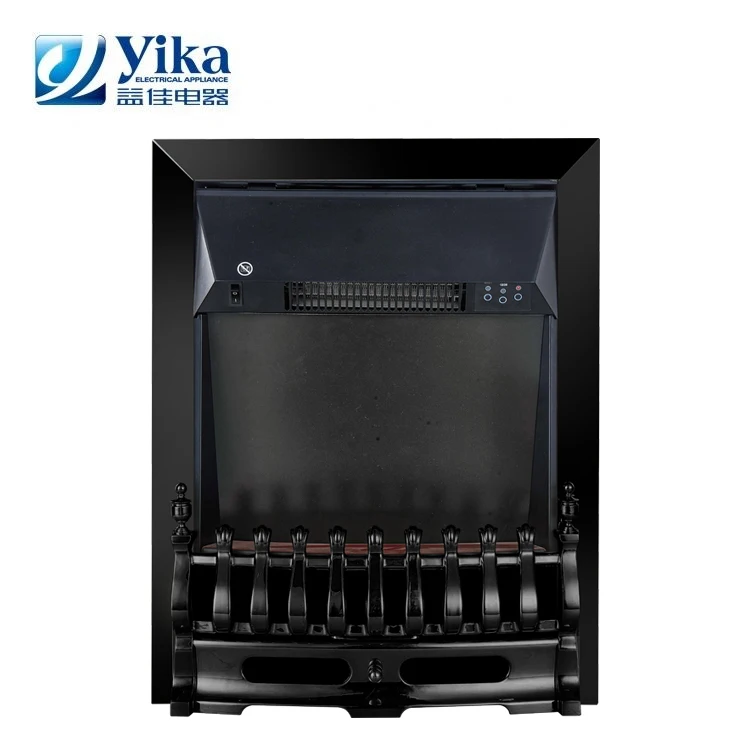 Best mini desktop insert fireplace electric fire places with mantel