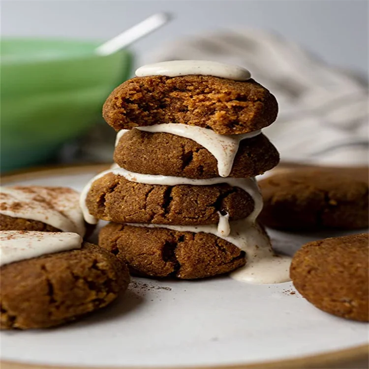 Buy Hot Sale Food Sweeteners Sucralose Used on Health Foods