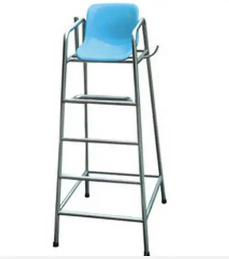 above ground swimming pool ladder super ladder adult swimming pool ladder