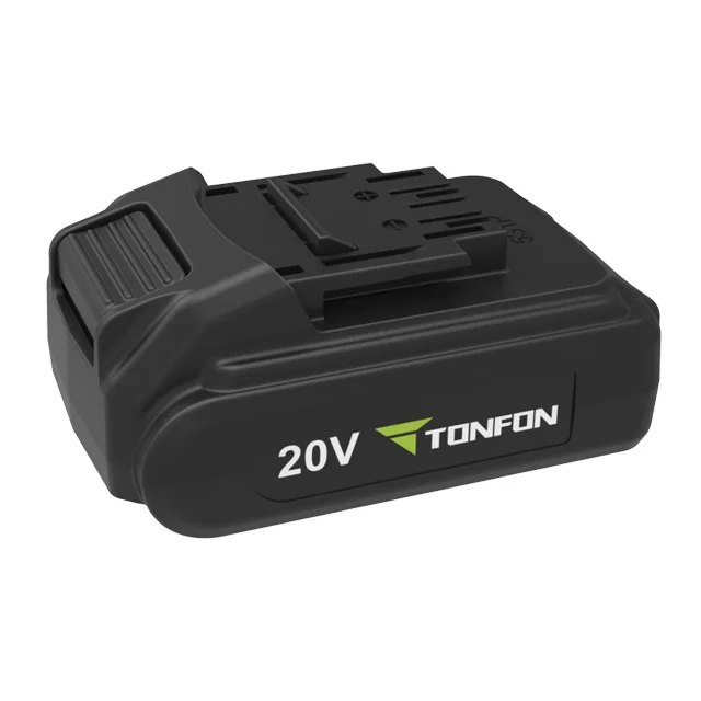 18 v  battery  18650 lithium ion+packs