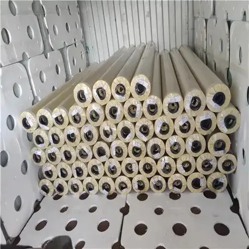 UNITARP China Cheap Price Plastic Pvc Tarpaulin Canvas Roll Manufacturing Cover Truck Fish Pond Tank Pool Material Tarps