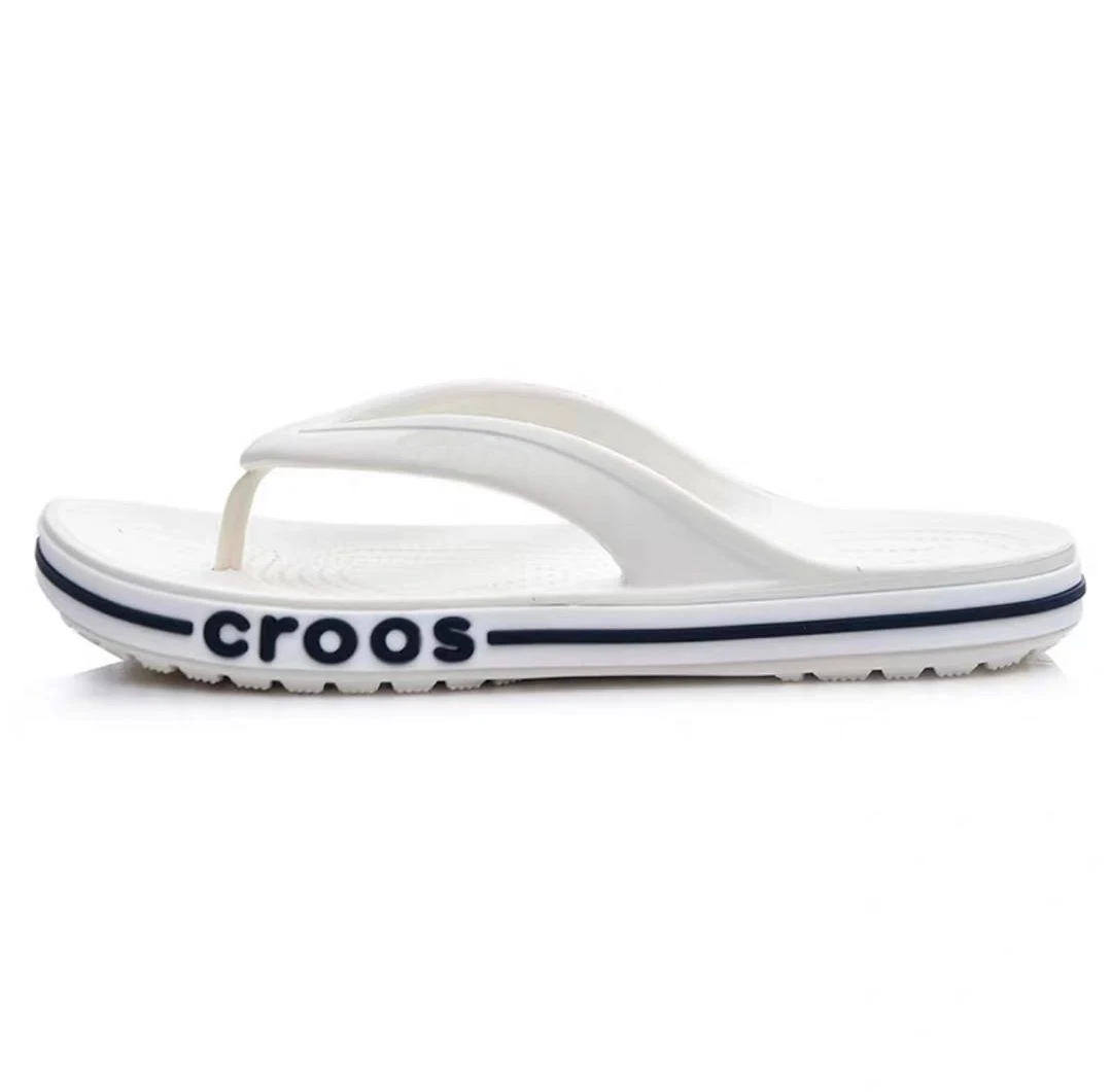 
Mens Colorful Casual Clogs Beach Sport Sandal Mules Slippers Clogs shoes EVA Waterproof Summer OEM classical slides 