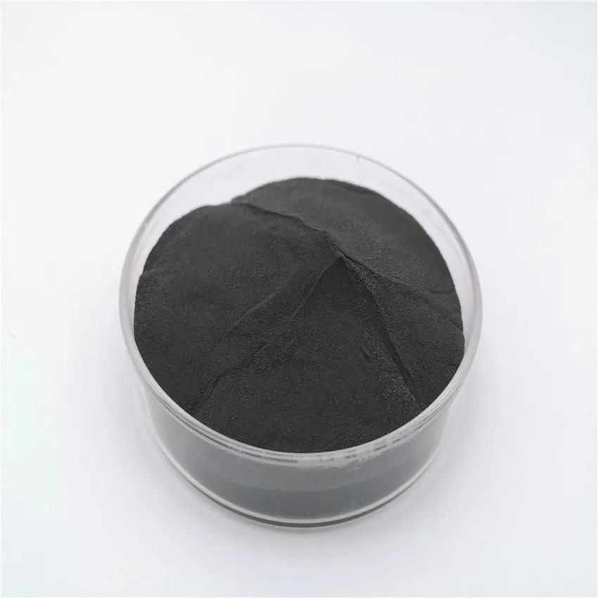 China Manufacture 3D Printing In625 Powder Inconel Alloy 625 Powder Price 3D Printing Metal Powder