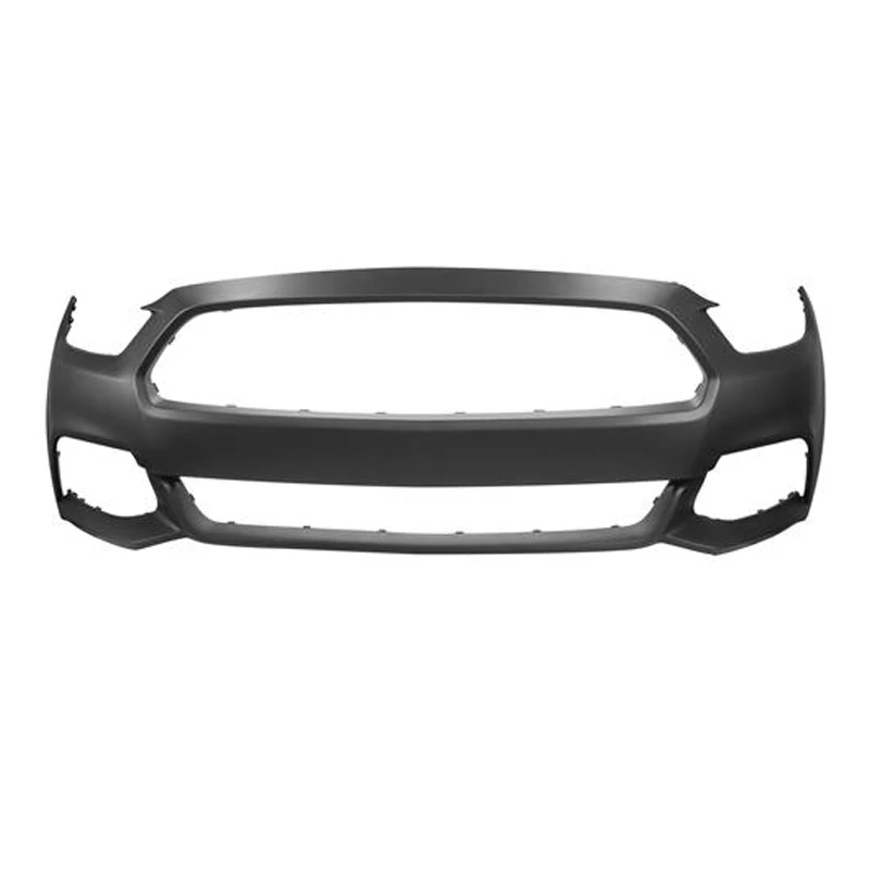 FR3B-17C831-A Car accessories car body parts rear bumper front bumper for mustang 2015 2016 2017