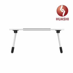 Popular Standing Desk Wholesale Computer Lift Table