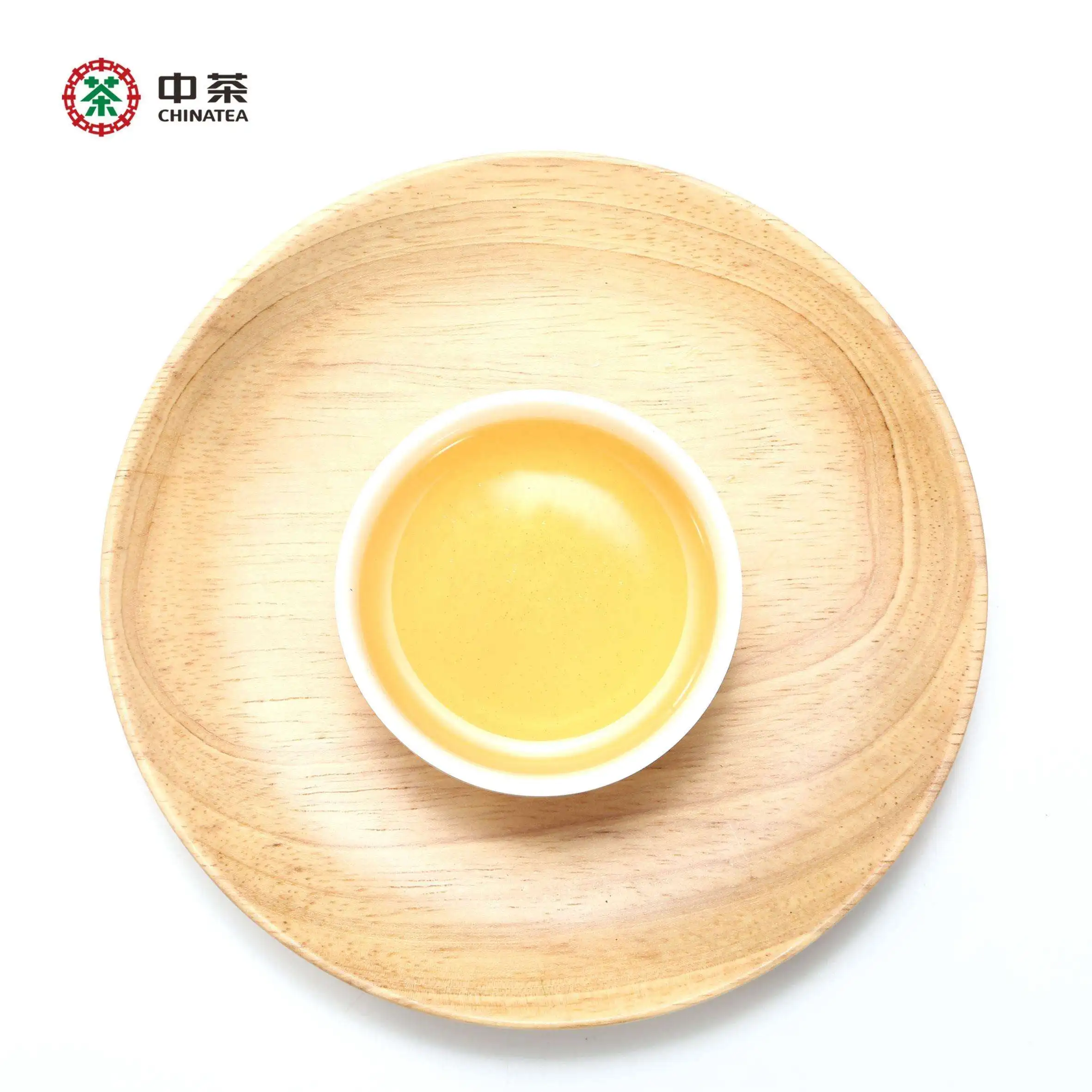 HN25 factory sales 100g Chinese tea Hot sale Premium High quality 1950 Jasmine green tea
