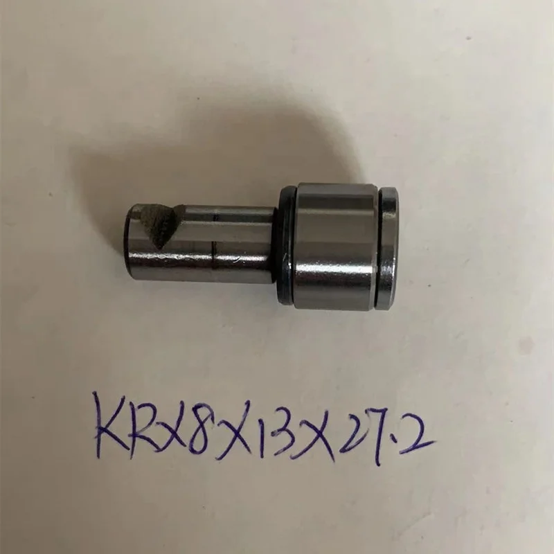 XRT KRX16X26X35 игольчатый ролик кулачковый