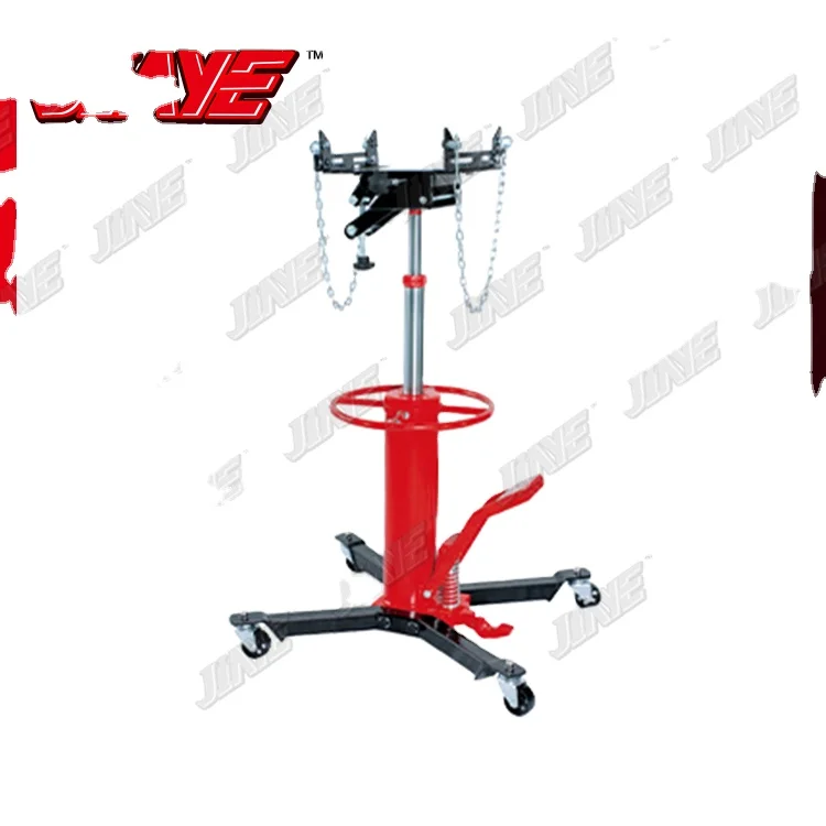 0.5Ton Portable Car Transmission Jack