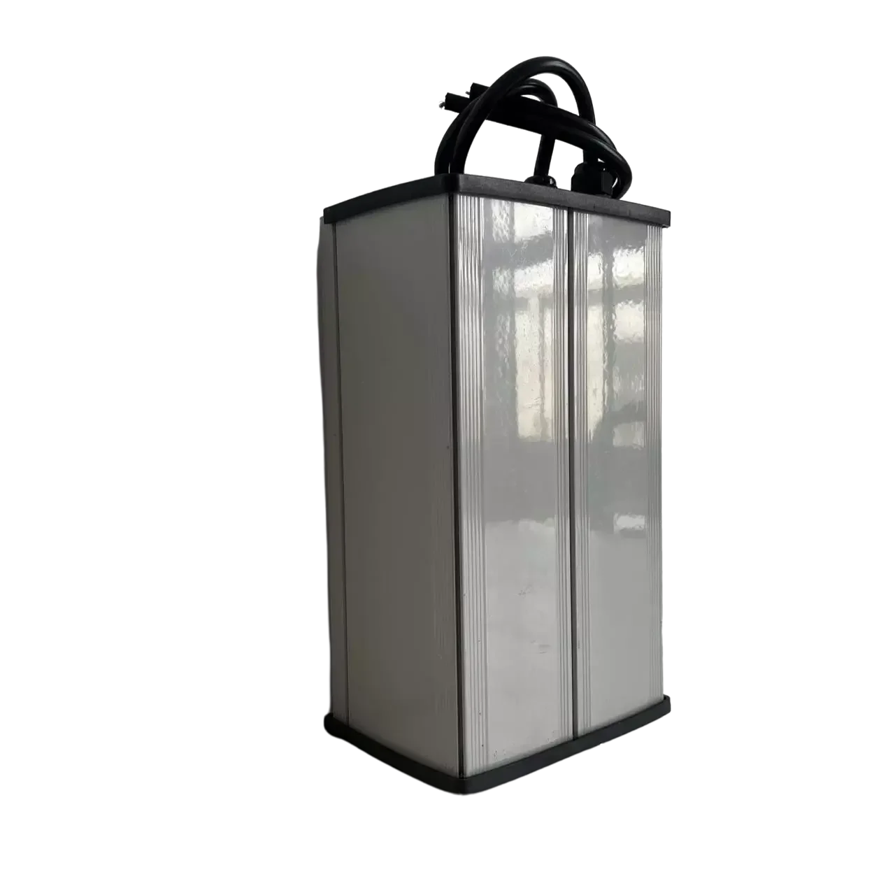 Литий-ионная батарея с глубоким циклом 12 В 30ah 50ah 100ah