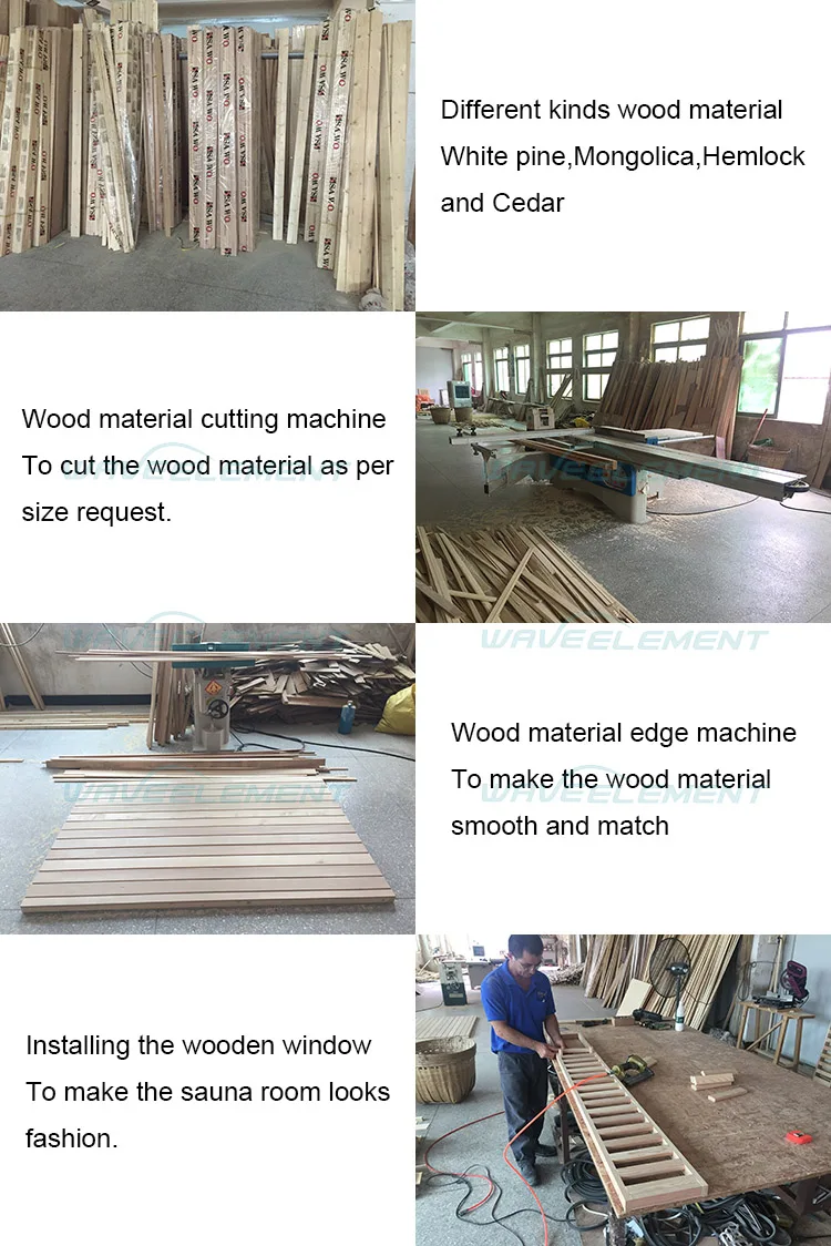 sauna room process 1.jpg