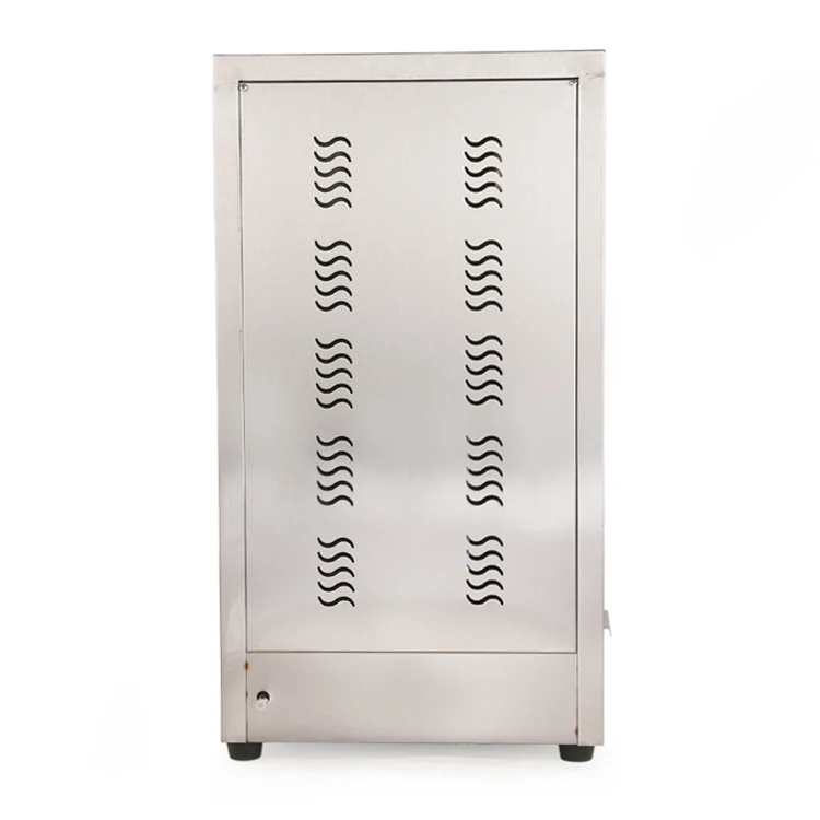 RUITAI Hot selling commercial pizza oven sale commercial oven roast oven for bakery worn