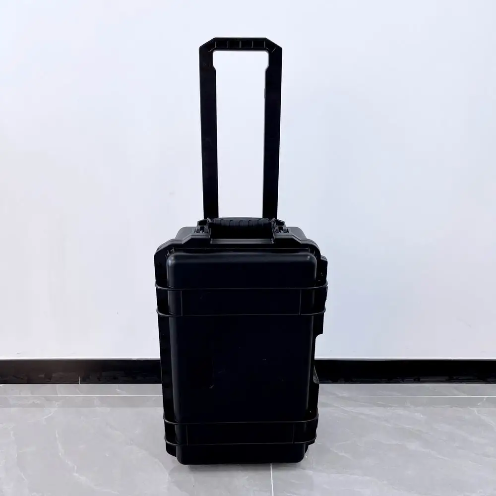 Magneto pulsed electromagnetic field therapy pemf pmst loop therapy machine/PMST Magneto Therapy EMTT Loop Rehabilitation Center