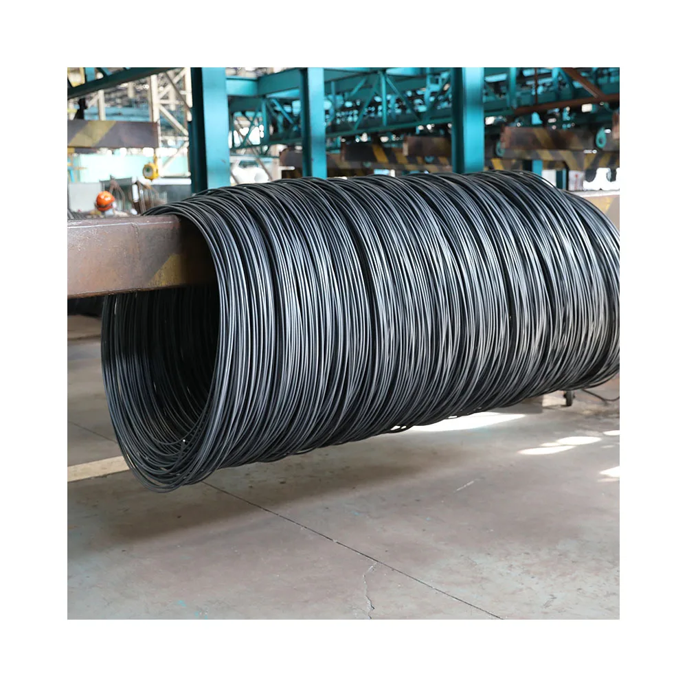 
High Quality Manufacturers Provide Steel Liner Rack Gear Drive mooring chain steel 