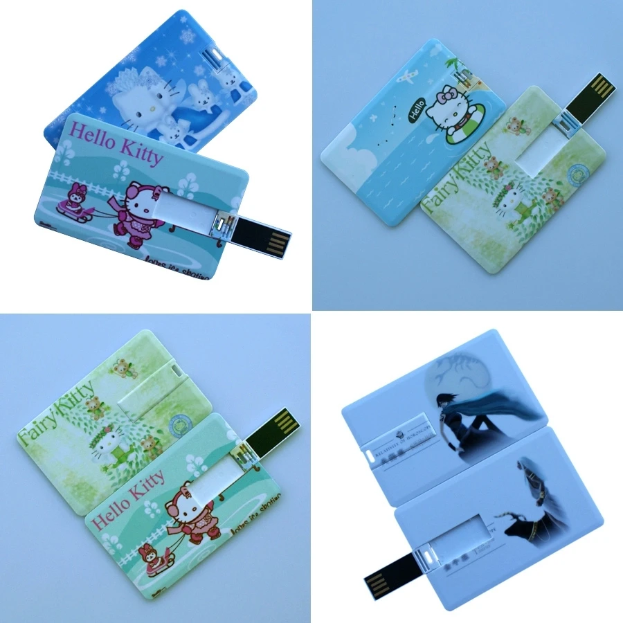 
Low price credit card USB flash drive USB stick memorias USB drive 1GB 2GB 4GB 8GB 16GB 32GB 