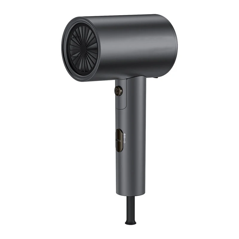 OEM/ODM New Arrival Hair Dryer 2000W Foldable Powerful for Travel Use Blow Dryer