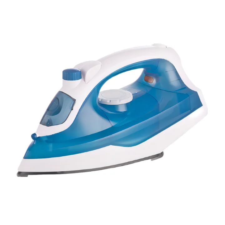 iron steel electric irons iron for clothes